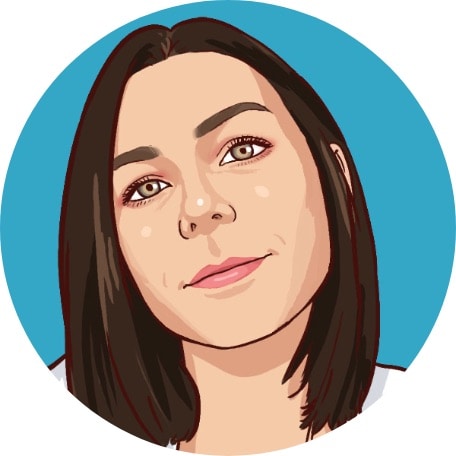 Melissa@2x