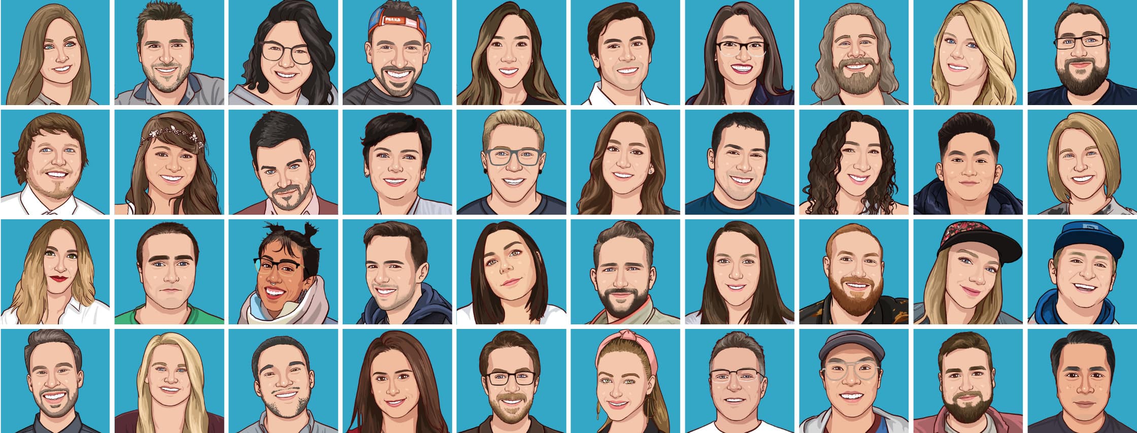 Penny Team