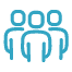 OutcomesIcons 8