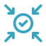 Compliance Icon1