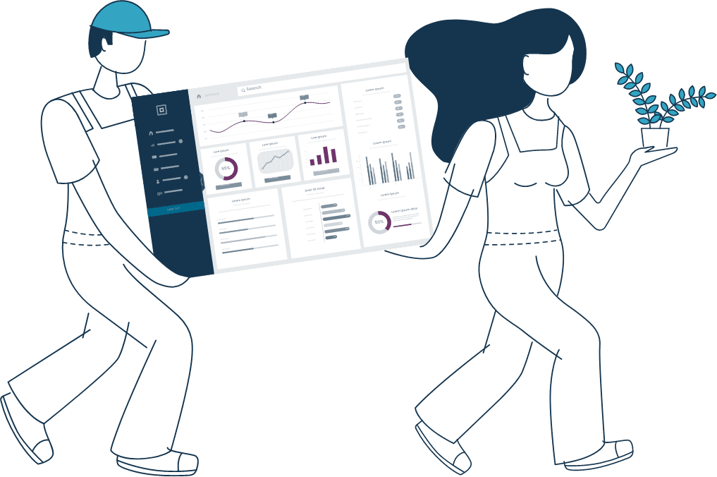 Enterprise Change Management@2x