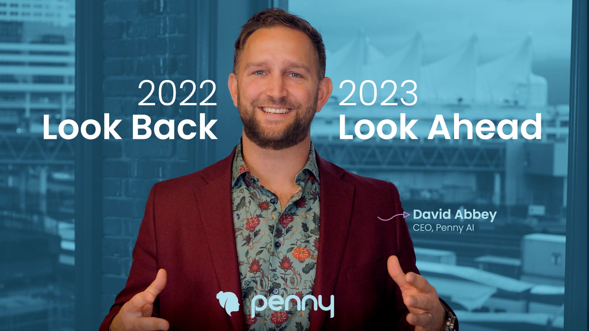 2023 Look Ahead Thumbnail