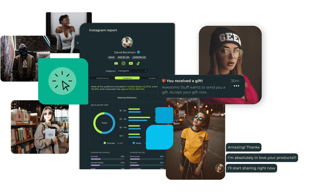 Getpenny Endless @2x (1)