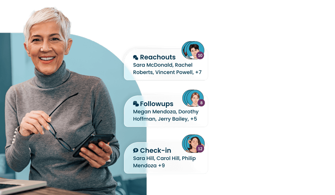 Getpenny Penny @2x (1)